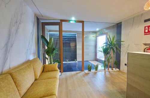 Pinera Apartment | HAVANAAPARTAMENTOS
