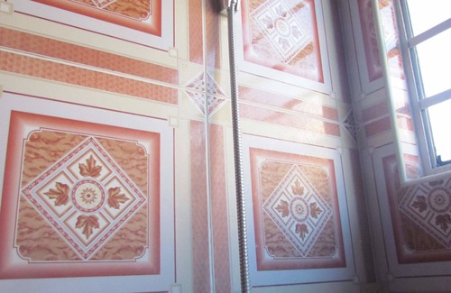 Municipality of Cerro House | Havanamé