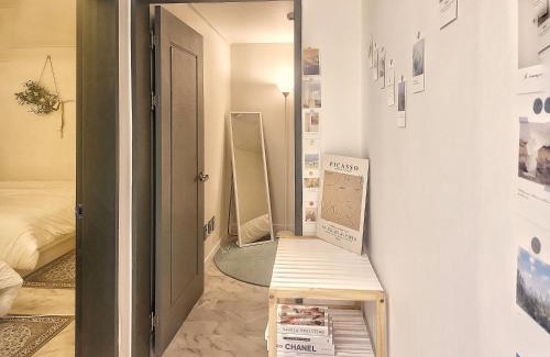 Gumi Bed & Breakfast | Have Stay