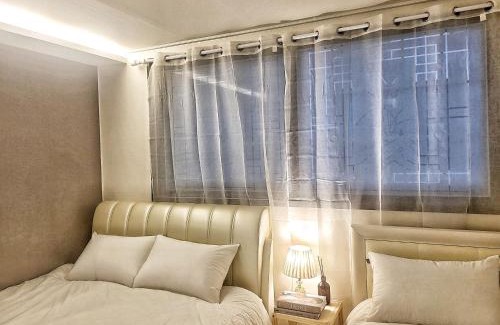 Gumi Bed & Breakfast | Have Stay