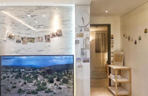Gumi Bed & Breakfast | Have Stay