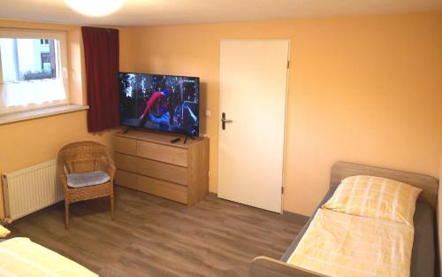 Gatow House | Havelapartments