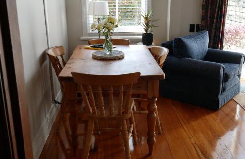 Hastings House | Havelock Cottage on St Georges