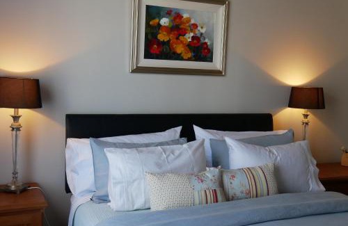 Hastings House | Havelock Cottage on St Georges
