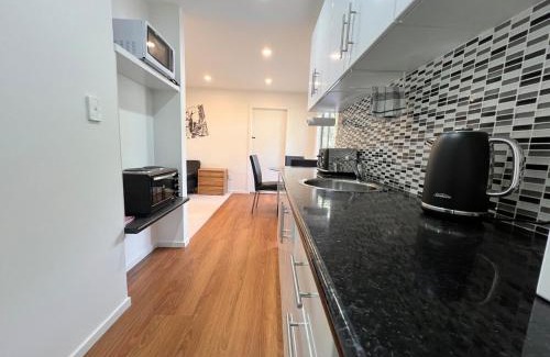 Havelock Apartment | Havelock Haven