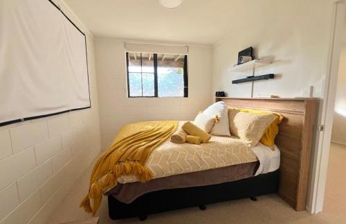 Havelock Apartment | Havelock Haven
