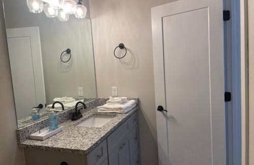 Cleveland Apartment | Haven at Arbor Hills