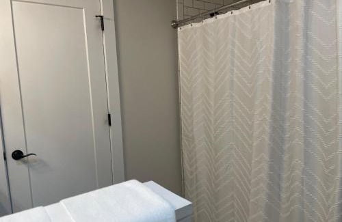 Cleveland Apartment | Haven at Arbor Hills
