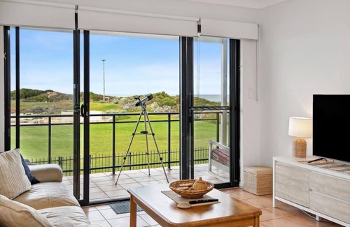 Ledge Point Apartment | Haven at Ledge Point
