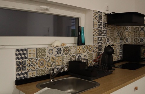 Apelacao Villa | Haven Boutique Lisbon
