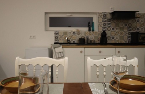 Apelacao Villa | Haven Boutique Lisbon