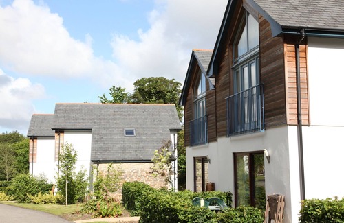 Carnon Downs Cottage | HAVEN, family friendly, with a garden in Carnon Downs