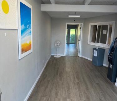 Hazelwood Hotel | Haven Inn & Suites St Louis Hazelwood - Airport North