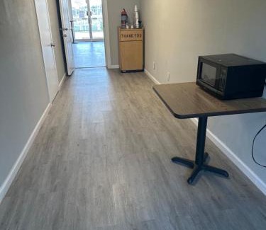 Hazelwood Hotel | Haven Inn & Suites St Louis Hazelwood - Airport North
