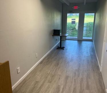 Hazelwood Hotel | Haven Inn & Suites St Louis Hazelwood - Airport North