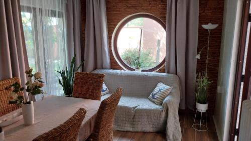 Fonyodliget House | Haven Katherina