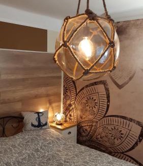 Fonyodliget House | Haven Katherina