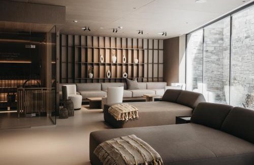 Alpendorf Apartment | Haven Mountain Retreat