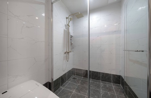 Seo-gu Hotel | HAVENUE