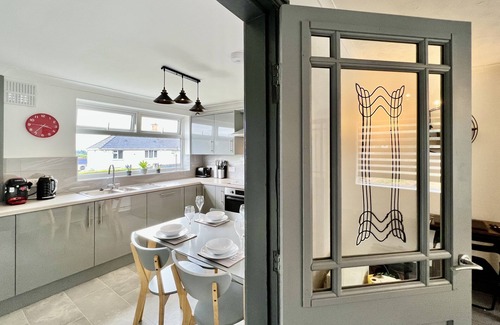Clifton House | Havenwood House
