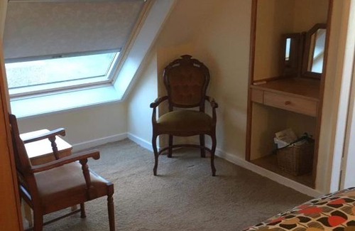 Kirkwall Bed & Breakfast | Havnblikk Accommodation