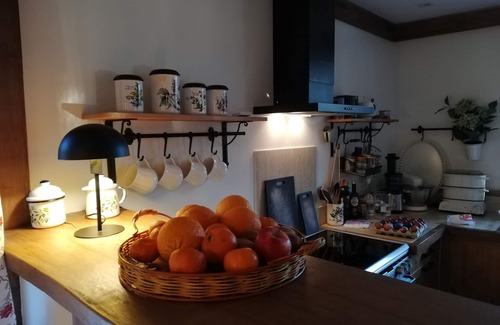 Siewierz House | Havre de Paix Dans la Pinède. Endroit Idéal Pour Visiter le Sud de la Pologne