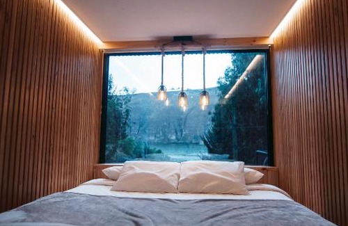 San Miguel de Salcedo Other | Hawkay Glamping