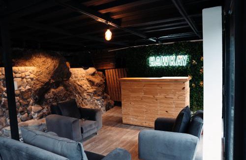 San Miguel de Salcedo Other | Hawkay Glamping