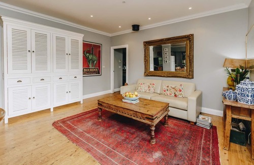 Cornwallis Other | Hawkesbury Country Retreat