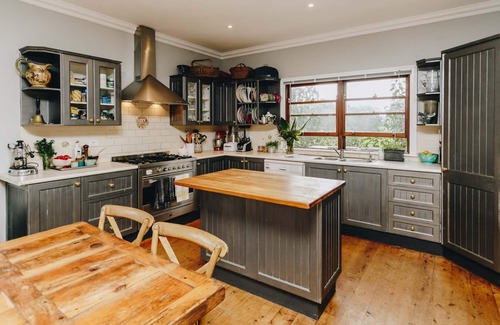 Cornwallis Other | Hawkesbury Country Retreat