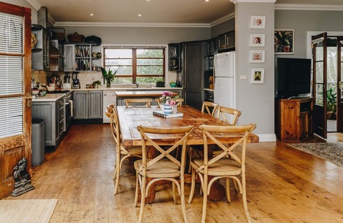 Cornwallis Other | Hawkesbury Country Retreat