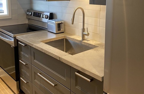 Hawkesbury Condo | Hawkesbury Near Hospital Executive Condo
