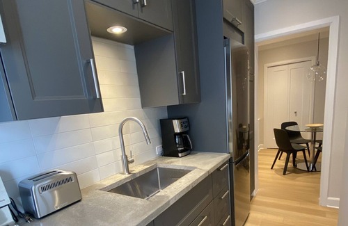 Hawkesbury Condo | Hawkesbury Near Hospital Executive Condo