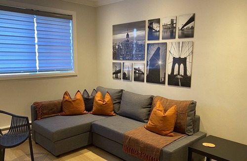 Hawkesbury Condo | Hawkesbury Near Hospital Executive Condo