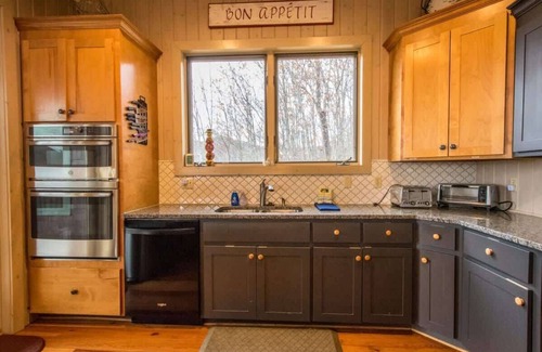 Skyland House | Hawks Haven~$375 Free Activities Daily