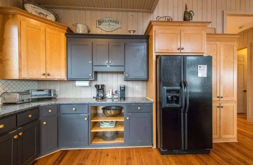 Skyland House | Hawks Haven~$375 Free Activities Daily