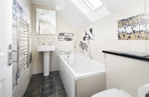 Windermere House | Hawksmoor Guest House