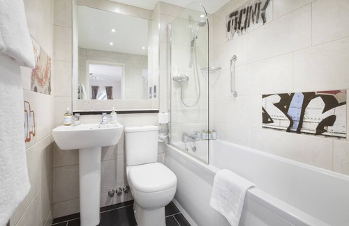 Windermere House | Hawksmoor Guest House
