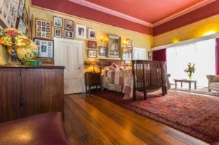 Hawley Beach House | Hawley House