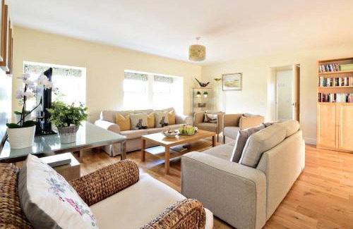 Ormiston House | Hawthorn House
