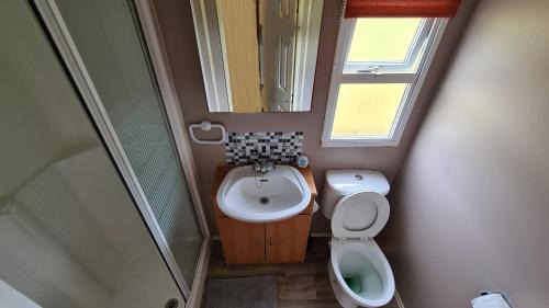 Benderloch Bed & Breakfast | Hawthorn Self Catering Cottages