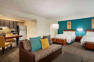 Tinton Falls Hotel | Hawthorn Suites by Wyndham Tinton Falls