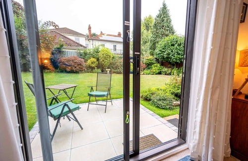 Bradley Stoke House | Hawthorn View: Bristol Large House STAE-Homes