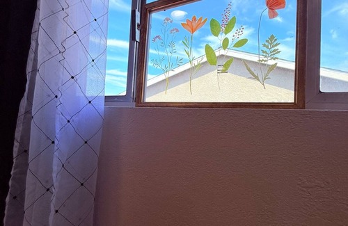 Hawthorne House | Hawthorne Hideaway - Near LAX & Sofi