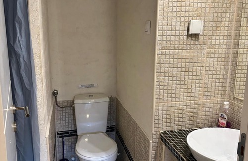 Central Serbia Hotel | Hayal Vila