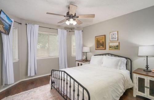 Coeur d'Alene House | Hayden Downtown, Near Triple Play