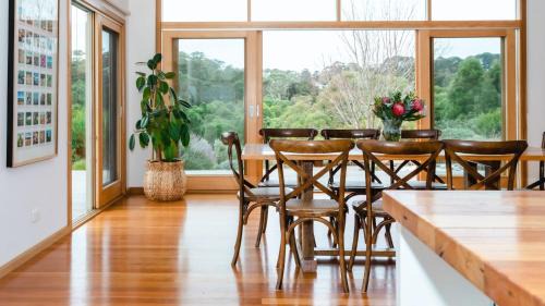 Red Hill South House | Hayduke