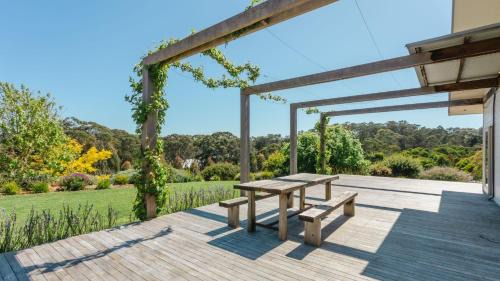 Red Hill South House | Hayduke