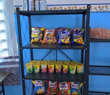 Nusajaya House | hayfa homestaymuslim private pool ipoh