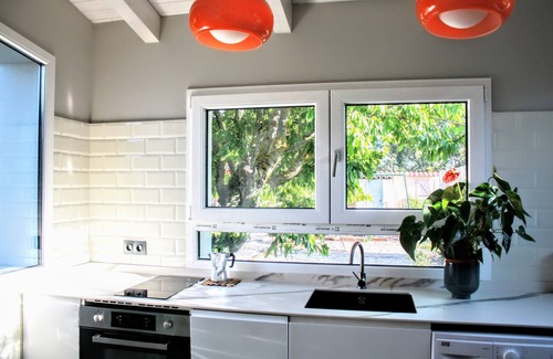 Penaranda de Duero Apartment | Haz una Escapada Rural con tu Pareja o con tu Familia en Medio de la Naturaleza